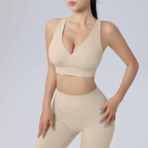 Kadınlar İçin Active Life Yoga Pantolonu RUXI tr1323