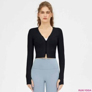 ucuz spor pantolonu RUXI tr716