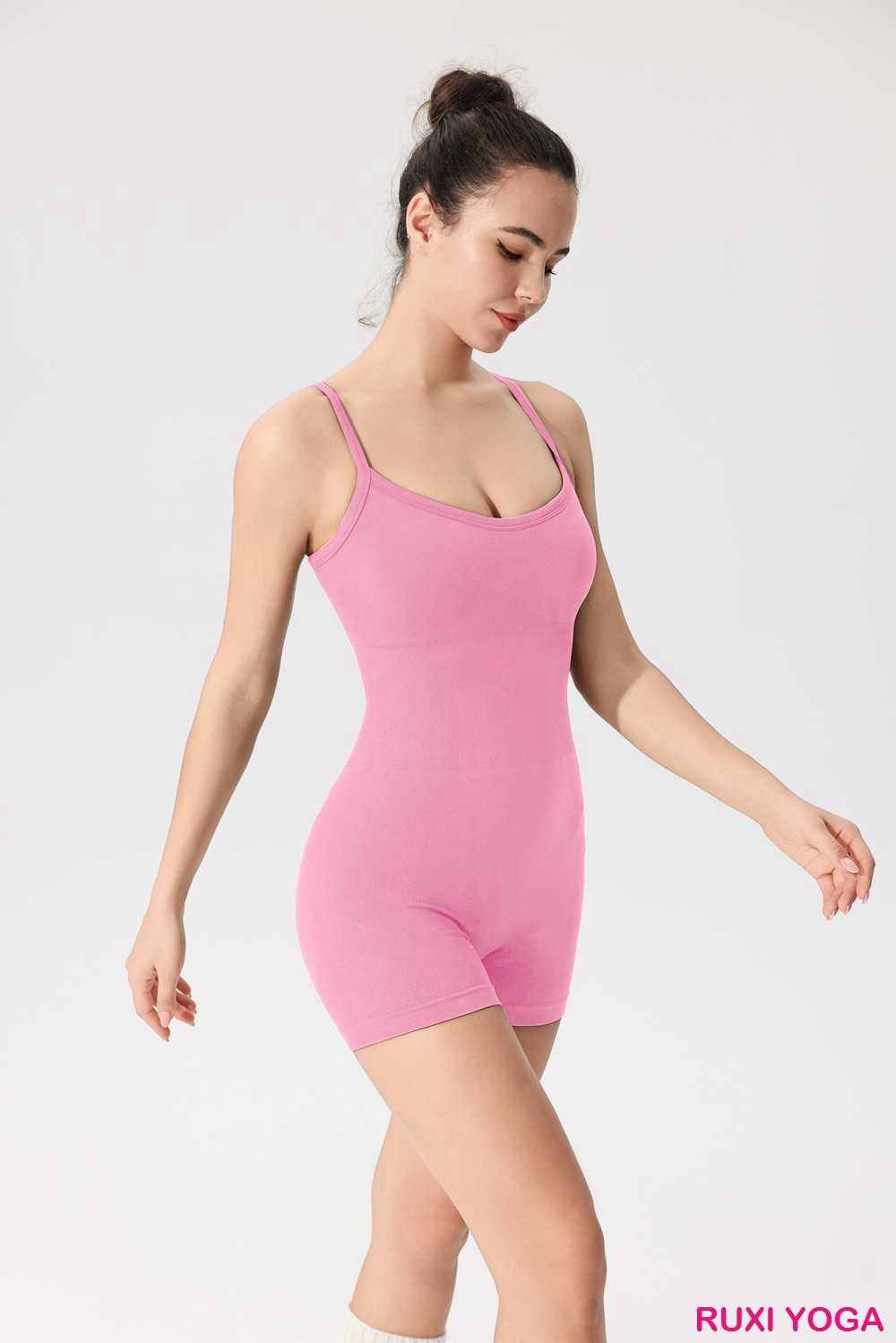 Yoga Premium Fitness Matını Etkinleştirin RUXI tr1040 Yoga Premium Fitness Matını Etkinleştirin RUXI tr1040