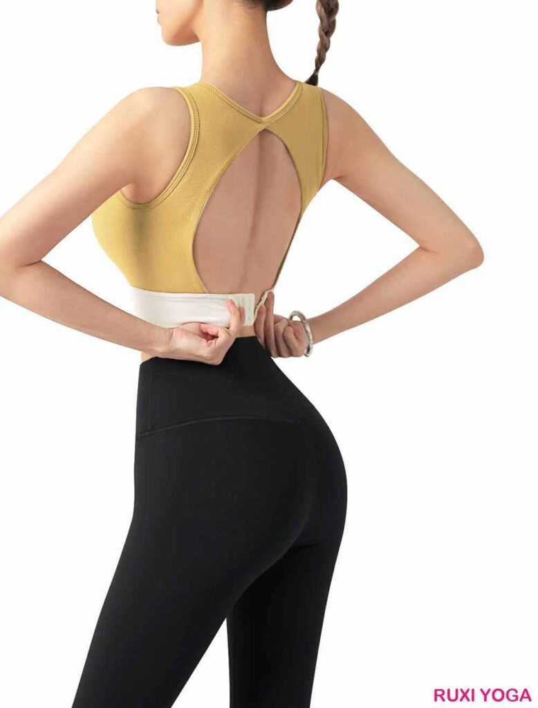 Avustralya Kuralları Futbolu Antrenman Şortları RUXI