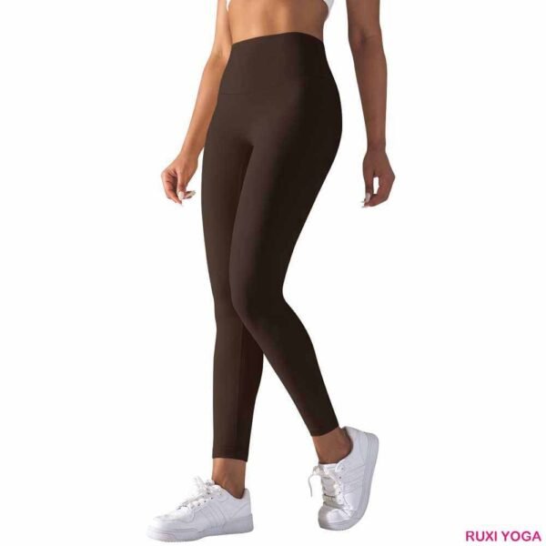 Ayarlanabilir Askılı Bandeau Spor Sütyeni RUXI tr1799