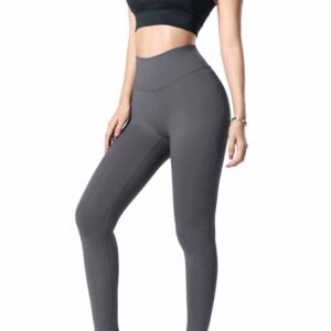 En İyi Dereceli Spor Sütyenleri En İyi Destek İçin RUXI