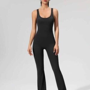 Bikram Yoga Giyim Seti Nefes Alabilir Fit RUXI tr1357