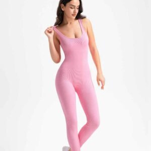 spor taytı popo geliştirme RUXI tr740
