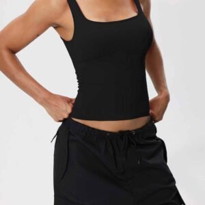 Booty Pop Seamless Lift Tayt RUXI tr354