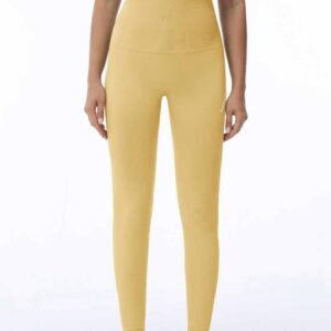 Şık Rahat Yoga Giysileri RUXI tr1272