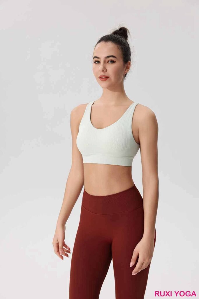 Klasik Siyah Voleybol Spandex Şort RUXI tr3501