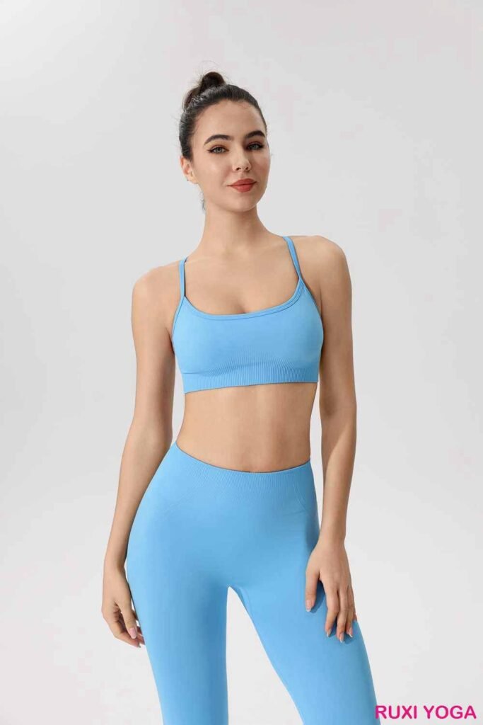 Erkekler İçin Klasik Beyaz Basketbol Şortu RUXI tr3576