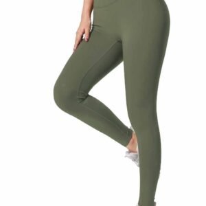 Clear Comfort Gençlik Eğitim Sütyeni RUXI tr1918