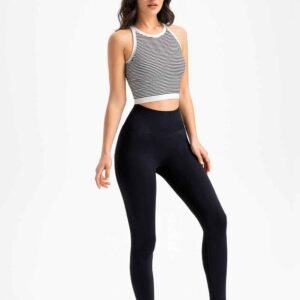 Aktif Giyim İçin Comfort Fit 34B Spor Sütyeni RUXI tr1775