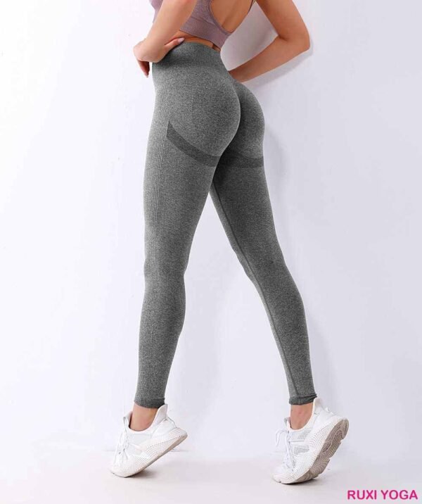 Comfort Fit Hafif Destekli Sütyen RUXI tr1493