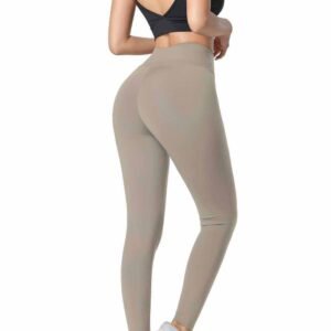 Aktif Kadınlar İçin Rahat Kesim Spor Sütyeni RUXI tr102