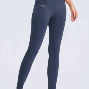 Rahat Kesim Askılı Spor Sütyeni RUXI tr1462