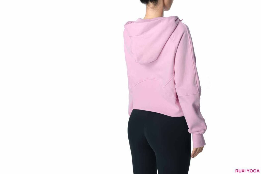 Rahat Kesim Kalın Bel Spor Şortu RUXI tr3131