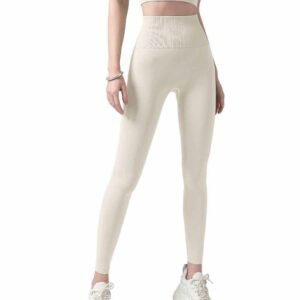 Comfort Fit Eğitim Sütyeni Beden Rehberi RUXI tr1821