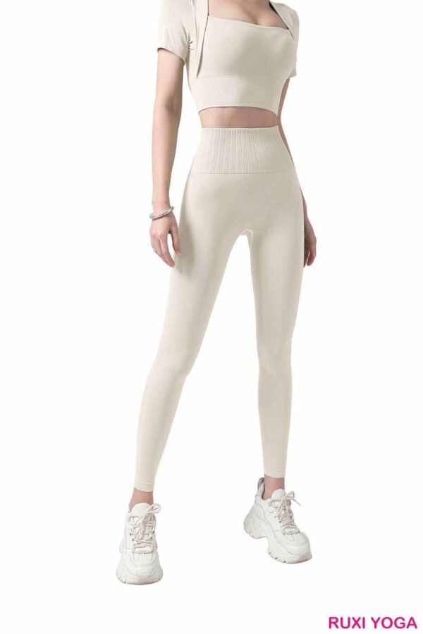 Comfort Fit Eğitim Sütyeni Beden Rehberi RUXI tr1821
