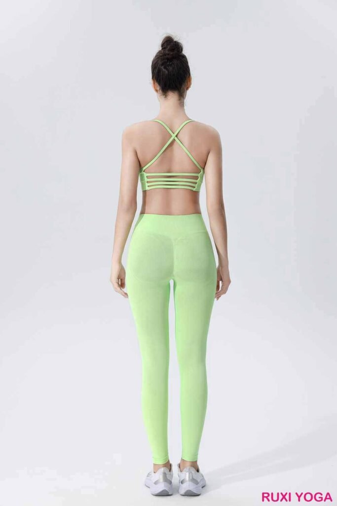 Tüm Gün Destek Sağlayan Rahat Voleybol Şortu RUXI tr3573