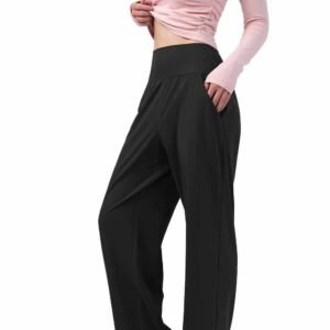 Comfort Fit X Sırt Destekleyici Sütyen RUXI tr1688