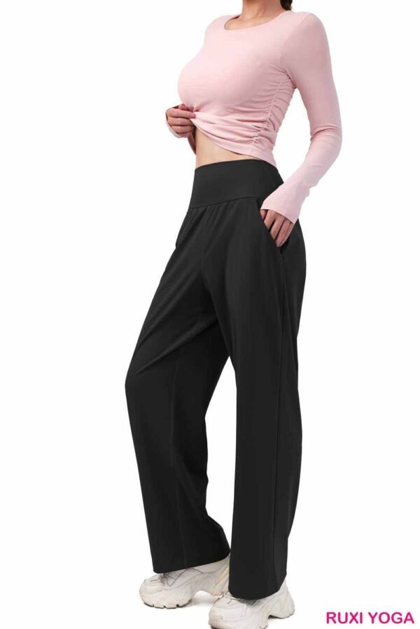 Comfort Fit X Sırt Destekleyici Sütyen RUXI tr1688