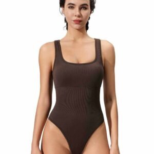 Kadınlar İçin Rahat Kesim Yoga Pantolonu RUXI tr989