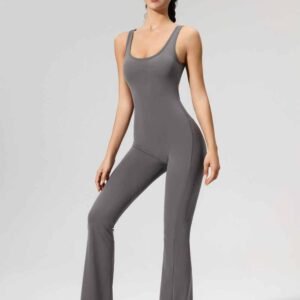 Comfort Fit Gençlik Sütyeni Yumuşak Destek RUXI tr1651