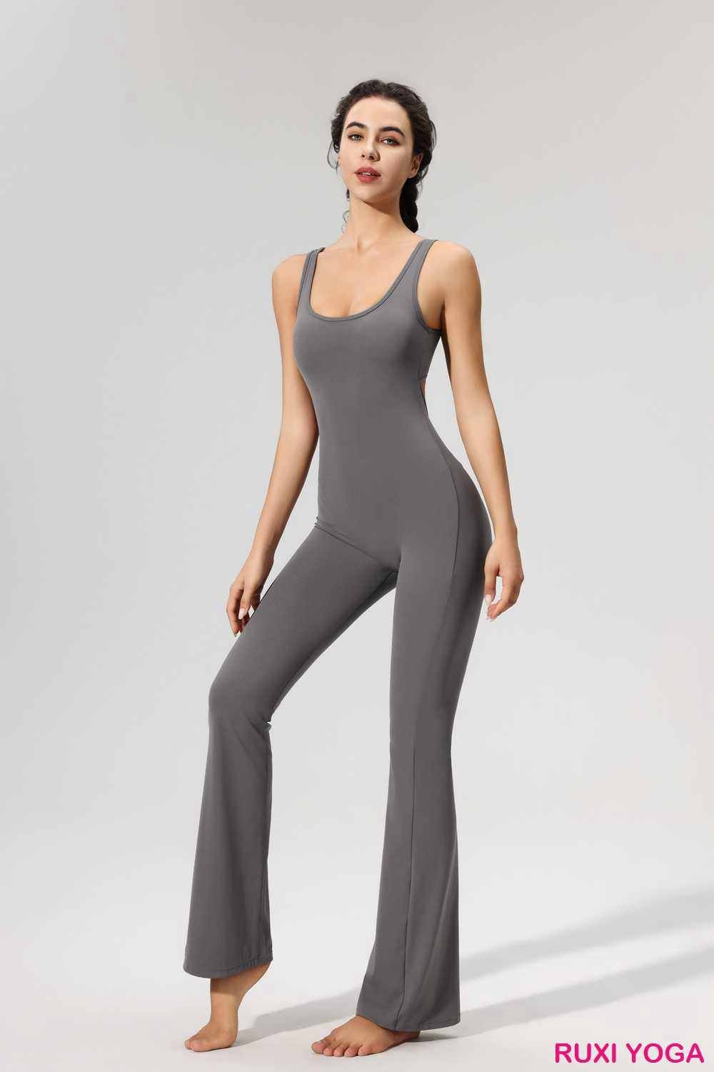 Comfort Fit Gençlik Sütyeni Yumuşak Destek RUXI tr1651 Comfort Fit Gençlik Sütyeni Yumuşak Destek RUXI tr1651