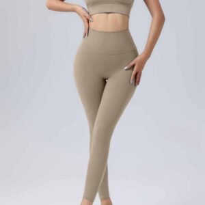 Rahat Göğüs Altı Spor Sütyeni RUXI tr1770