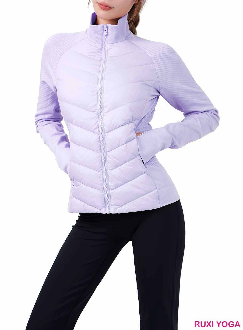 Rahat Yüksek Bel PiYoga Pantolonu RUXI tr1270 Rahat Yüksek Bel PiYoga Pantolonu RUXI tr1270