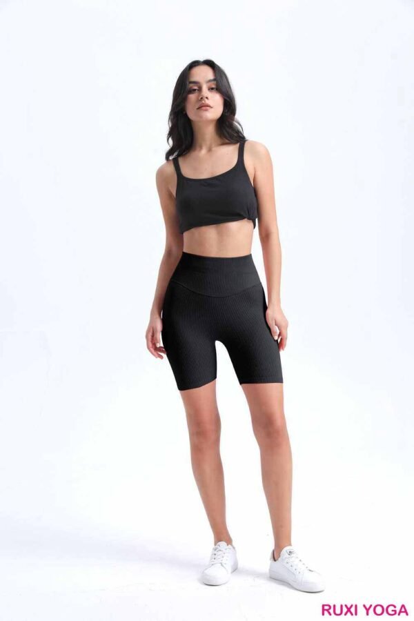 Cepli Rahat Mastektomi Spor Sütyeni RUXI tr1507