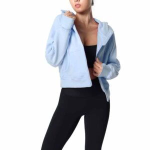 Rahat Pembe Racerback Spor Sütyeni RUXI tr1458