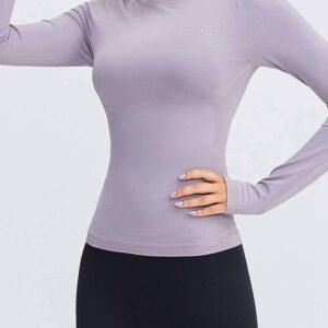 Rahat Büyük Beden Spor Giyim RUXI tr1800