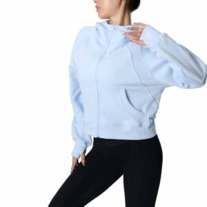 Tüm Gün Giyilebilen Rahat Slim Fit Sütyen RUXI tr1899