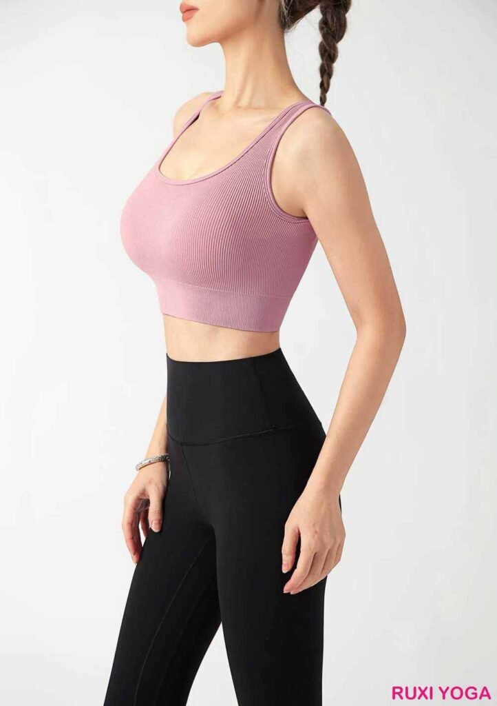 Dahili Şortlu Rahat Tenis Eteği RUXI tr2379