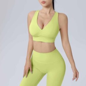 Günlük Giyim İçin Rahat Yoga Günlük Elbisesi RUXI tr1411