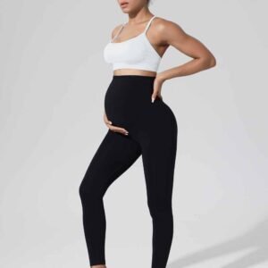 Her Poz İçin Rahat Yoga Elbisesi RUXI tr1416