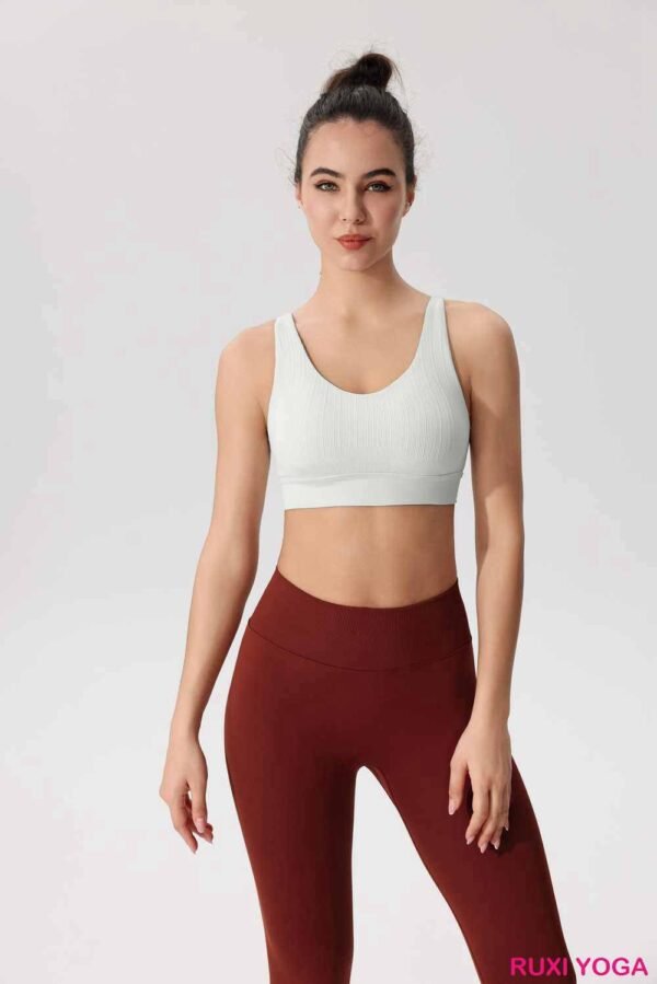 Rahat Yoga Pantolonları Mağazada Mevcuttur RUXI tr993