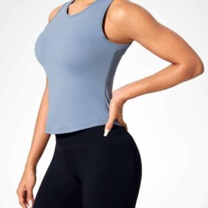 Yaşlı Kadınlar İçin Rahat Yoga Pantolonları RUXI tr1390