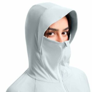 Fermuarlı Bacak İçi Rahat Yoga Pantolonu RUXI tr1016