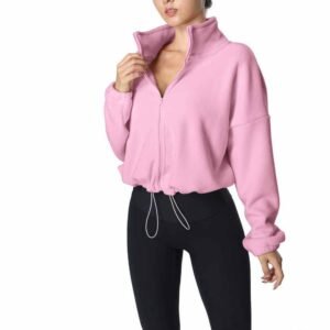 Cepli Pamuklu Çizme Paça Yoga Pantolonu RUXI tr805