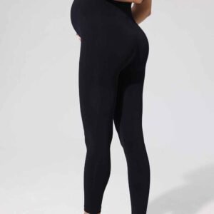 Rahat Eşleşen Boxer ve Sporcu Sütyeni Takımı RUXI tr1504