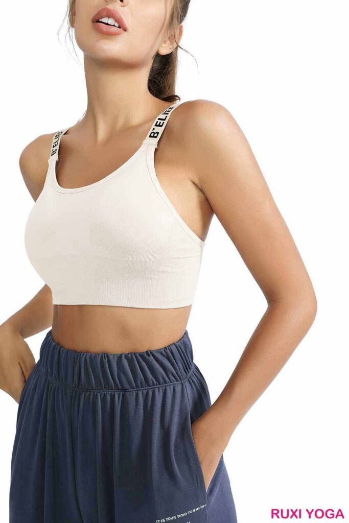 Dazzle Sports Wear Atletik Şortlar RUXI tr3513
