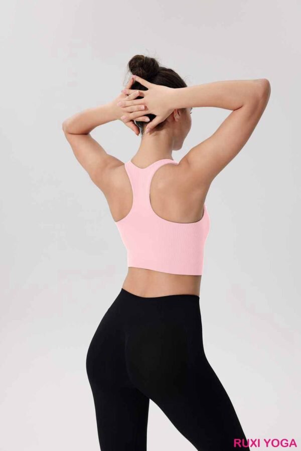 uzun annelik yoga pantolonu RUXI tr852