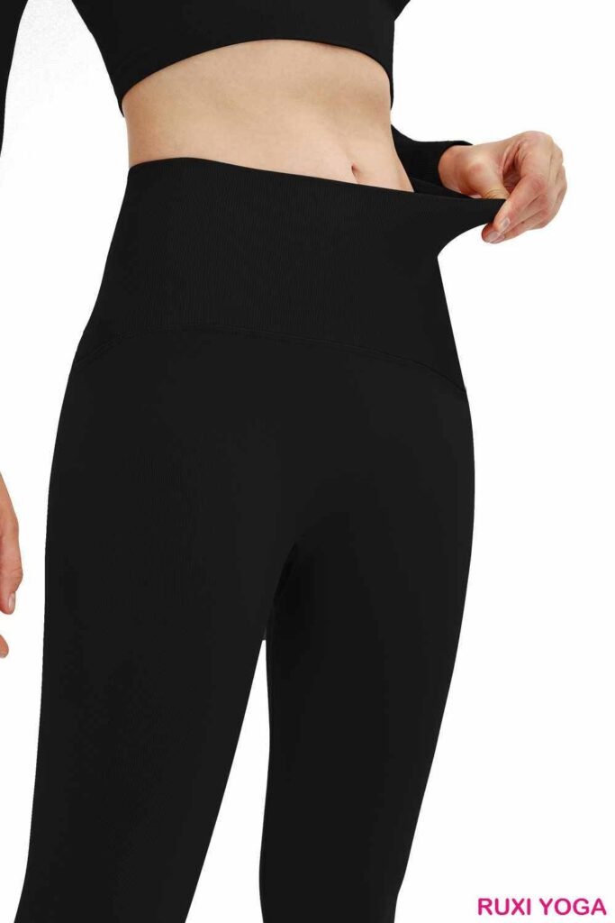 Futbol Antrenman Yeleği Temel Ekipman RUXI tr3013