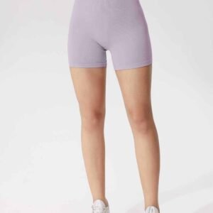 yansıtıcı spor sutyeni RUXI tr1864