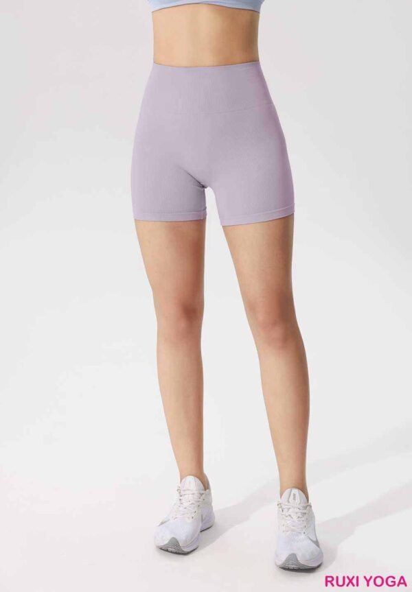 yansıtıcı spor sutyeni RUXI tr1864