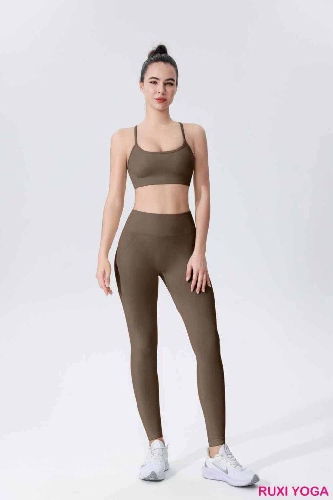 Sıcak Voleybol Şortu Rahat ve Şık Kesim RUXI tr3574