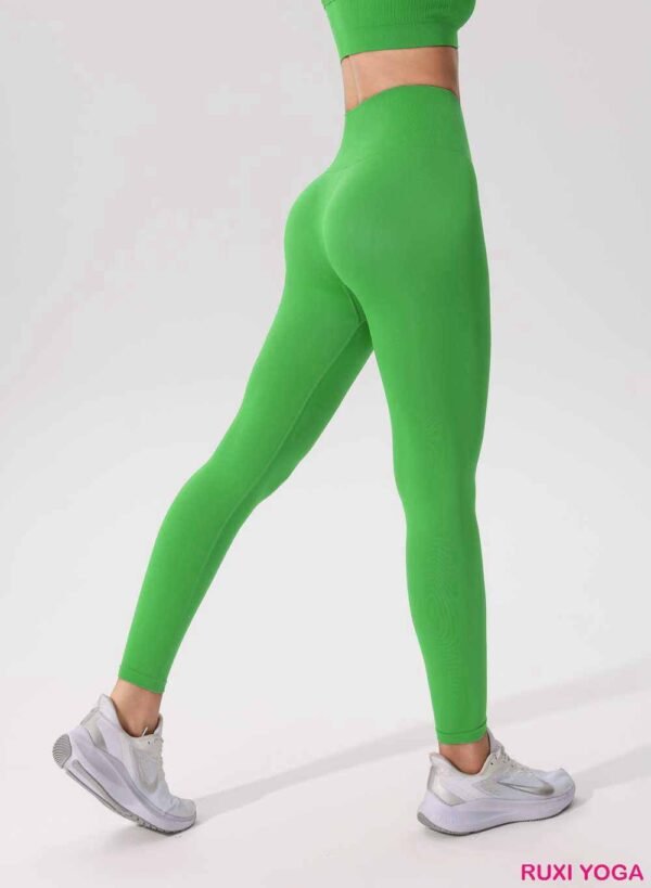 Intimo Comfort Fit Spor Sütyeni RUXI tr1911