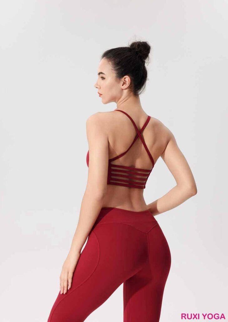 Bayan Rahat Golf Uzun Şortu RUXI tr3152