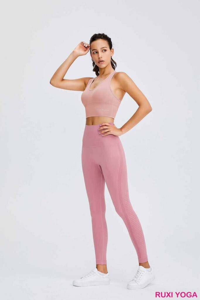 Bayan Gri Bisiklet Şortu Rahat ve Şık RUXI tr3480