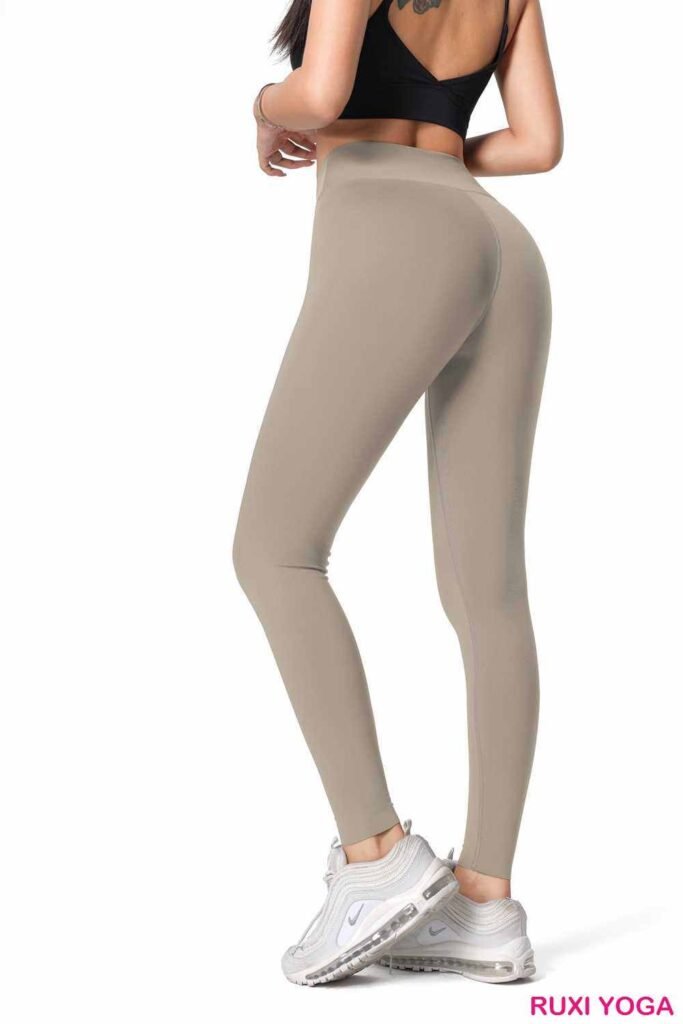 Erkekler İçin Katmanlı Hafif Koşu Şortu RUXI tr2209